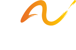 Arc of the Bay Logo