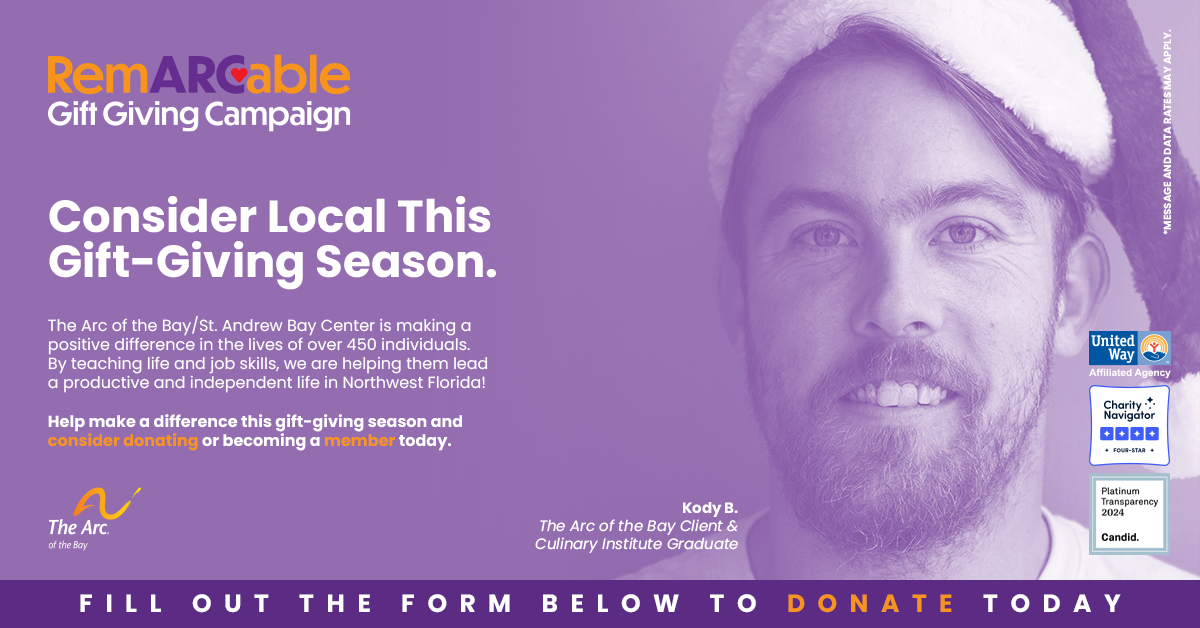 remarcable year-end campaign header image